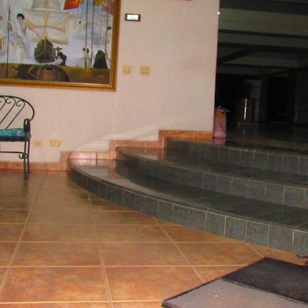Departamento Carabelas De Colon Playas Exterior photo